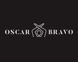 /public/logoimage/1581972667Oscar Bravo Logo 2.jpg